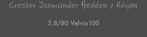 Boje