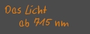 ButtonInfrarota