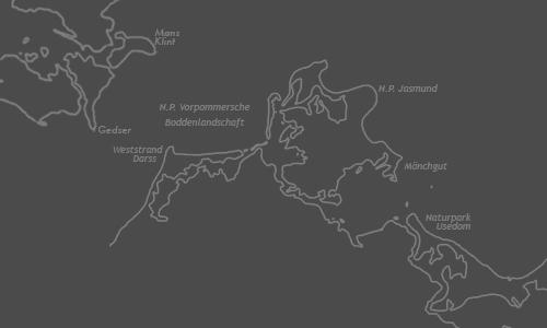 CoastMap