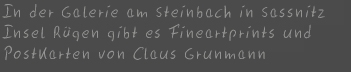 Steinbach